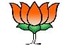 bjp meeting